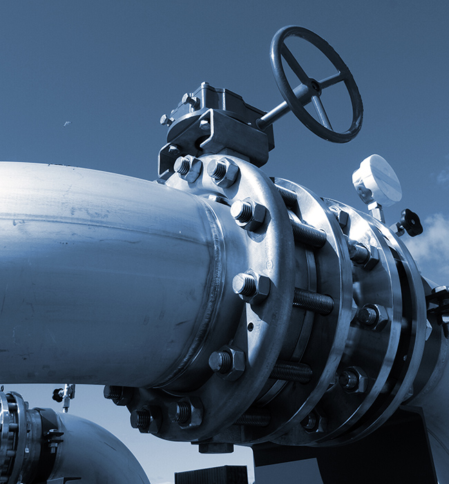 流動的な世界における「コントロールの守護者」